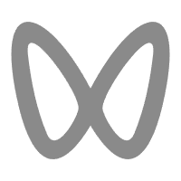 Channel