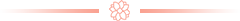 circle_right