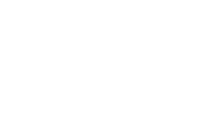 Flowers Crop